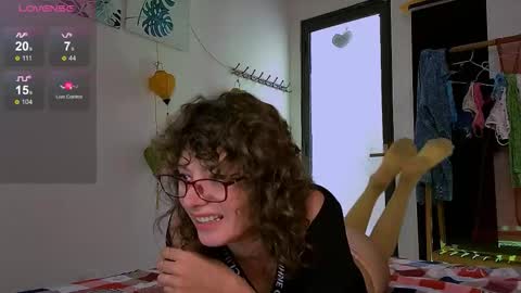 Matilda online show from 11.03.25