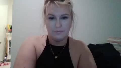 Snapshot of breenme chatting on 09.21.25 breenme online show from 09.21.25