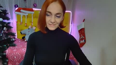 Snapshot of breeterner chatting on 01.14.25 breeterner online show from 01.14.25