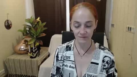 Snapshot of breeterner chatting on 03.01.25 breeterner online show from 03.01.25