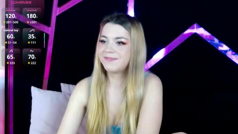 Zeline online show from 12.16.25