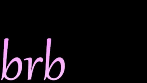 breezycookie online show from 02.02.26