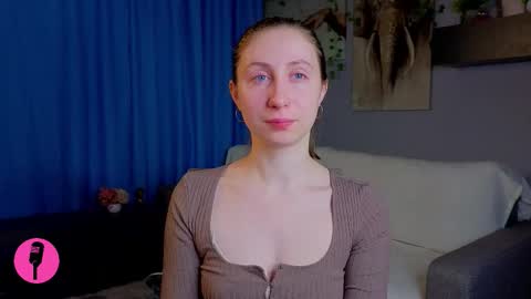 breezycookie online show from 02.05.26