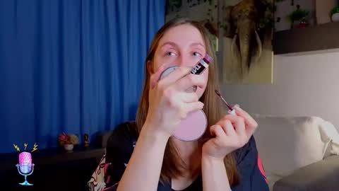 breezycookie online show from 02.07.26