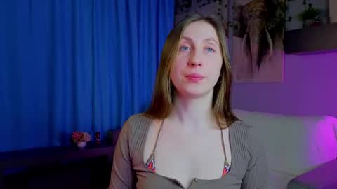 breezycookie online show from 02.08.26