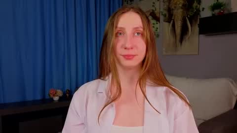 breezycookie online show from 02.10.26