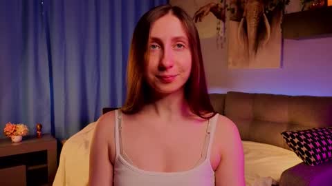 breezycookie online show from 02.12.26