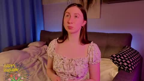 breezycookie online show from 02.13.26