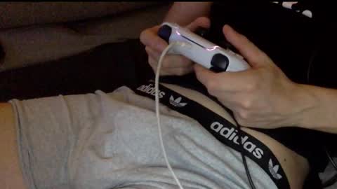 breezydicks online show from 09.10.25