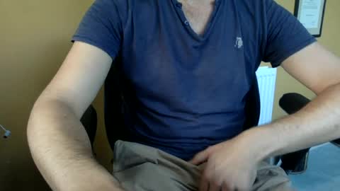 Snapshot of breilies chatting on 07.12.26 breilies online show from 07.12.26