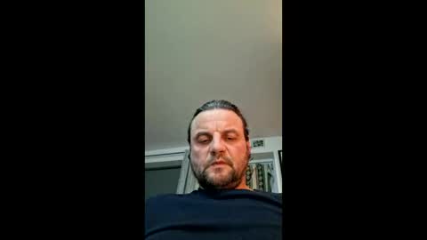 breitling43 online show from 01.11.26