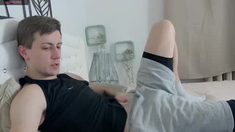 Brelland online show from 02.15.25