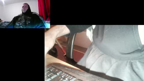 bremer64 online show from 01.02.25