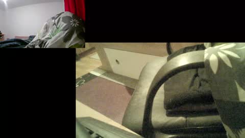 bremer64 online show from 01.11.25