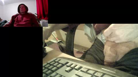 bremer64 online show from 01.12.25