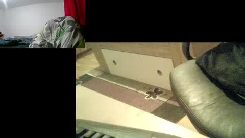 bremer64 online show from 02.01.25