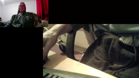 bremer64 online show from 02.05.25