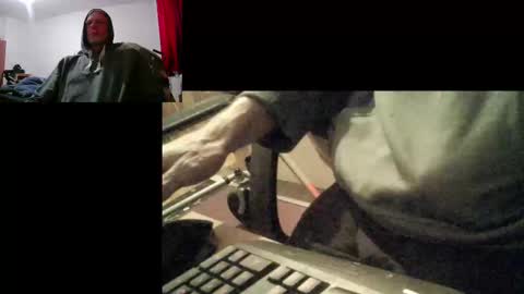 bremer64 online show from 02.15.25