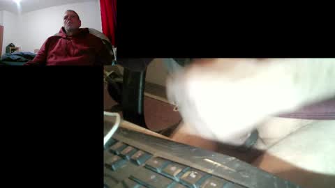 bremer64 online show from 03.02.25