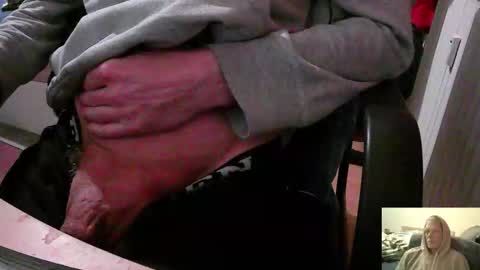 bremer64 online show from 10.14.25