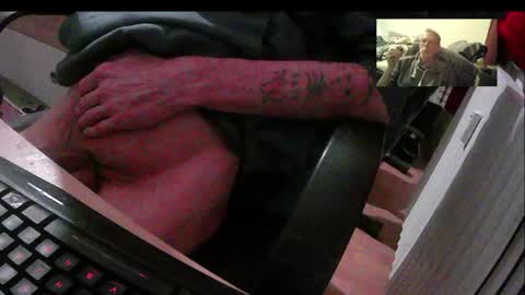 bremer64 online show from 03.29.26