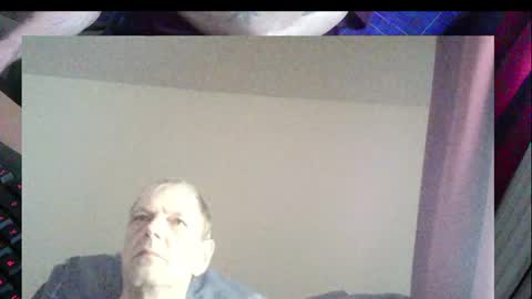 bremer64 online show from 06.28.26