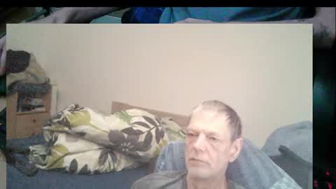 bremer64 online show from 07.02.26