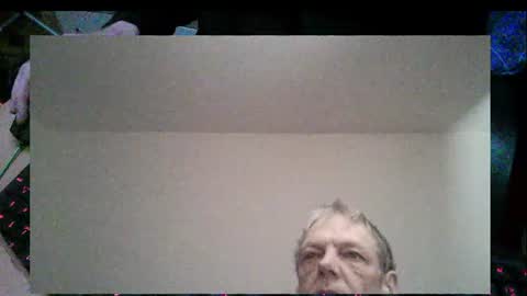 bremer64 online show from 07.05.26