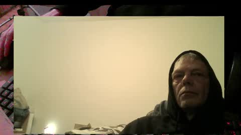 bremer64 online show from 07.05.26