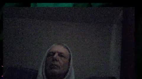 bremer64 online show from 07.26.26