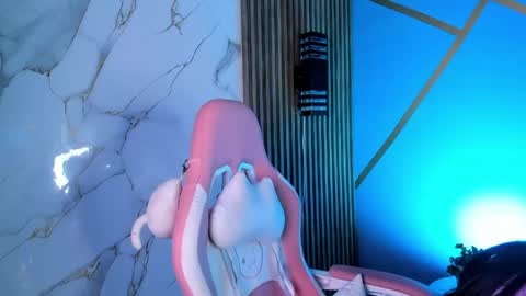 Brenda moris online show from 04.17.26