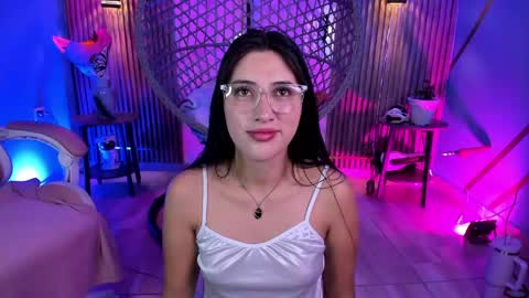 Brenda moris online show from 05.18.26