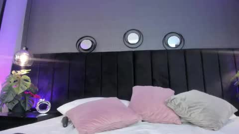   online show from 03.11.26