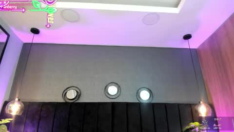   online show from 03.18.26