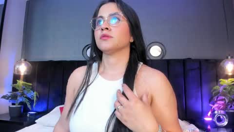   online show from 04.14.26