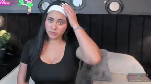   online show from 05.19.26