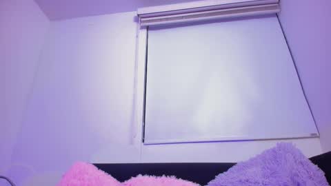 Brendita  online show from 02.24.25