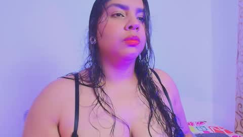 Brendita  online show from 01.08.26