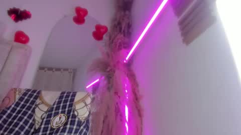 Brenda online show from 02.12.26