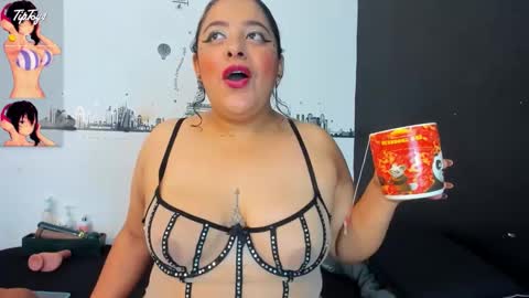 Brenda  online show from 02.26.26