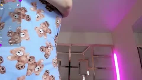 BRENDA online show from 04.20.26