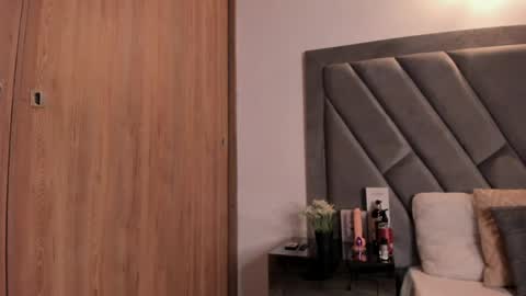 Brenda online show from 04.16.26