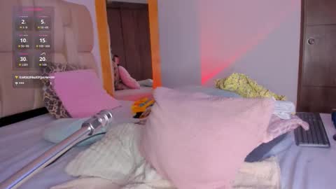 Branda online show from 02.13.26