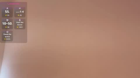 brenda_sky19 online show from 05.06.26