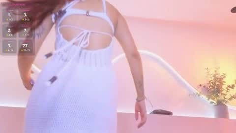 brenda_sky19 online show from 05.15.26