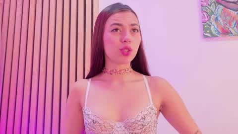 brenda_sky19 online show from 05.17.26