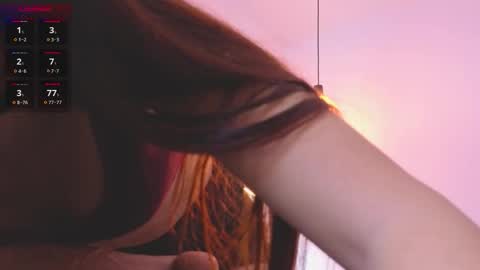 brenda_sky19 online show from 05.20.26