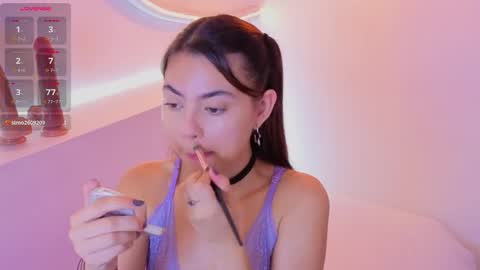 brenda_sky19 online show from 05.21.26