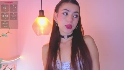 brenda_sky19 online show from 05.27.26