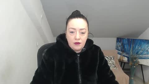 Brenda Skye online show from 02.16.26
